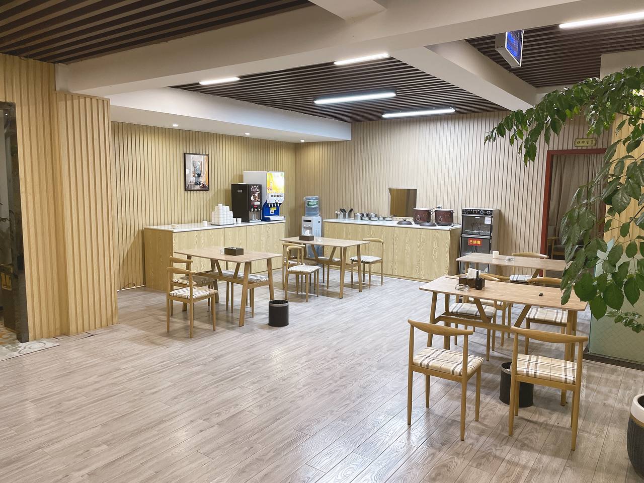 昆明桑拿洗浴半套实体店海选场子